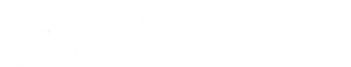 Outra logo da ficiencias